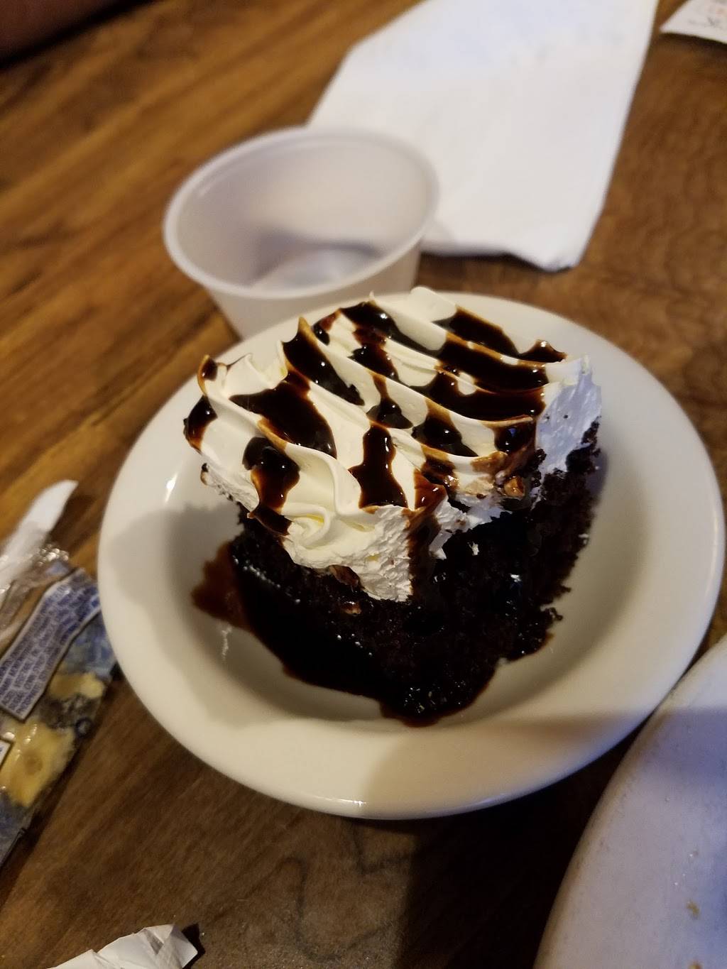 Fiddlers Fish House | restaurant | 1104 W Business, US-60, Dexter, MO 63841, USA | 5736243710 OR +1 573-624-3710