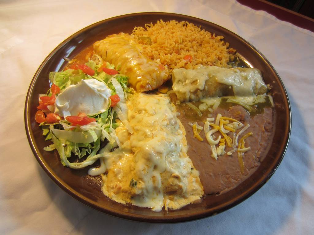 Ixtapa Mexican Restaurant | restaurant | 24965 OR-126, Veneta, OR 97487, USA | 5419355767 OR +1 541-935-5767