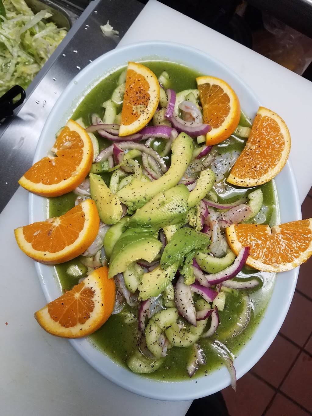 Daisys Restaurant | restaurant | 15335 Parthenia St, North Hills, CA 91343, USA | 8188933679 OR +1 818-893-3679