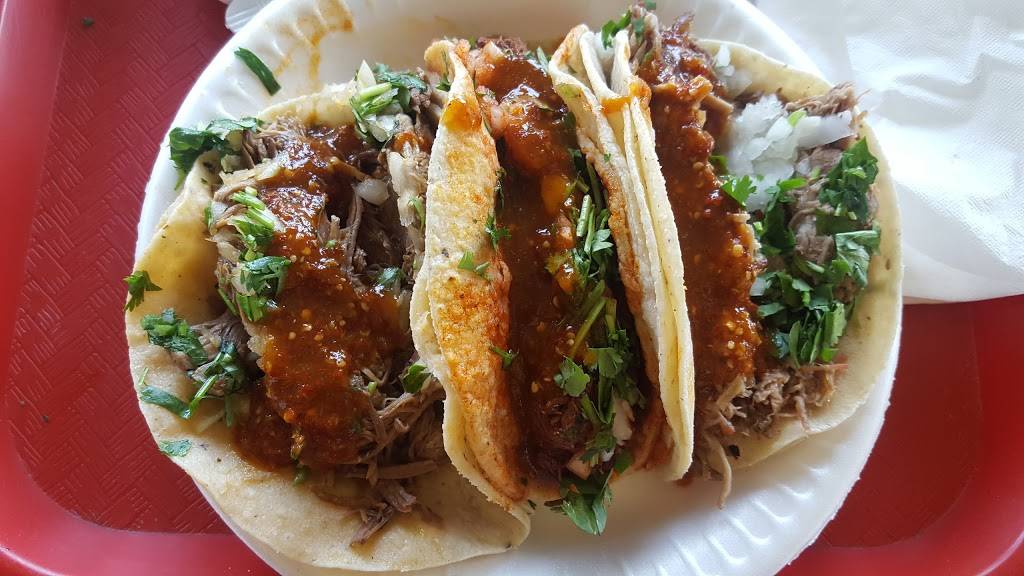 El Campeon Taqueria | restaurant | 31921 Camino Capistrano #15, San Juan Capistrano, CA 92675, USA | 9494894078 OR +1 949-489-4078