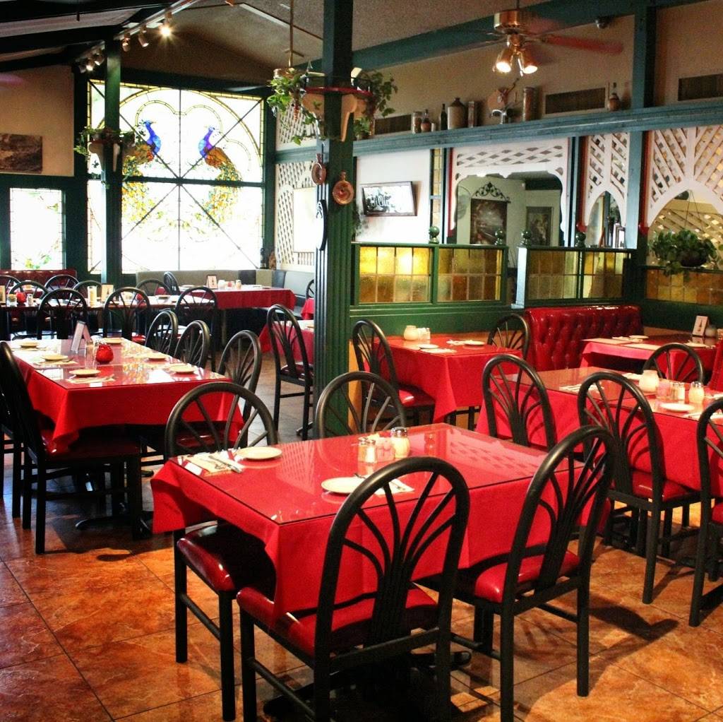 Diciccos Italian Restaurant | restaurant | 516 S I St, Madera, CA 93637, USA | 5596742435 OR +1 559-674-2435