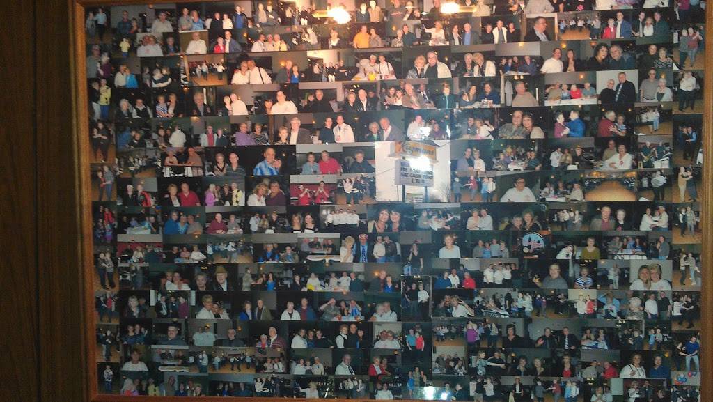 Rolling mills bar and grill | restaurant | 1025 S State St, Girard, OH 44420, USA | 2344215473 OR +1 234-421-5473