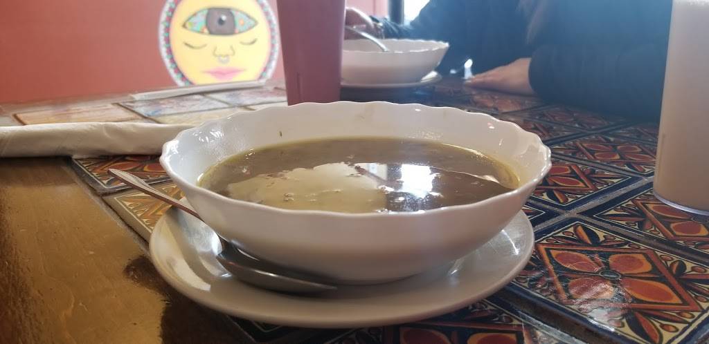 Delicias Paisas Bakery | restaurant | 24 Pleasant St, Dracut, MA 01826, USA | 9789705555 OR +1 978-970-5555