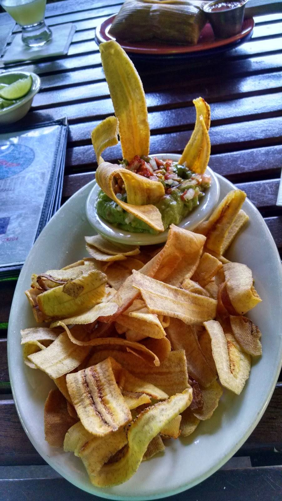 Habana Restaurant | restaurant | 2728 S Congress Ave, Austin, TX 78704, USA | 5124434253 OR +1 512-443-4253