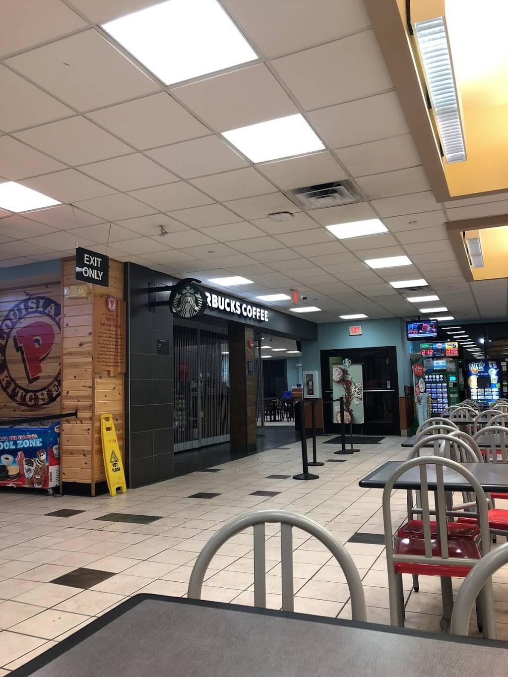 Burger King | restaurant | 5 Hartford Rd, Mt Laurel, NJ 08054, USA | 8663942493 OR +1 866-394-2493