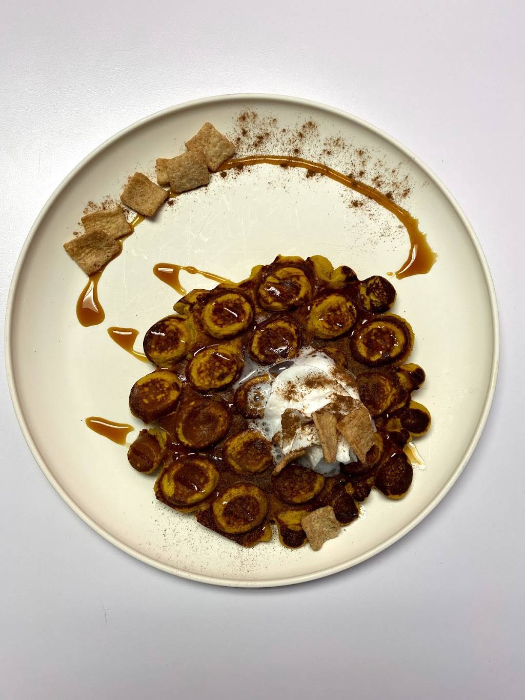 Anthem House | restaurant | 25028 US Hwy 19 N, Clearwater, FL 33763, USA | 7276432301 OR +1 727-643-2301