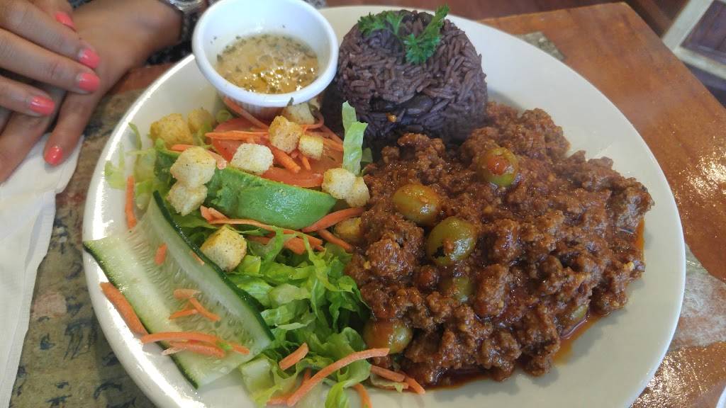 Purple Patch | restaurant | 3155 Mt Pleasant St NW, Washington, DC 20010, USA | 2022990022 OR +1 202-299-0022