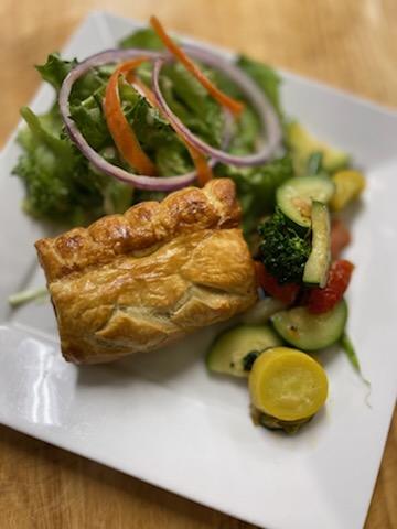 Bistro 317 | restaurant | 317 Main St, Grand Junction, CO 81501, USA | 9702571777 OR +1 970-257-1777