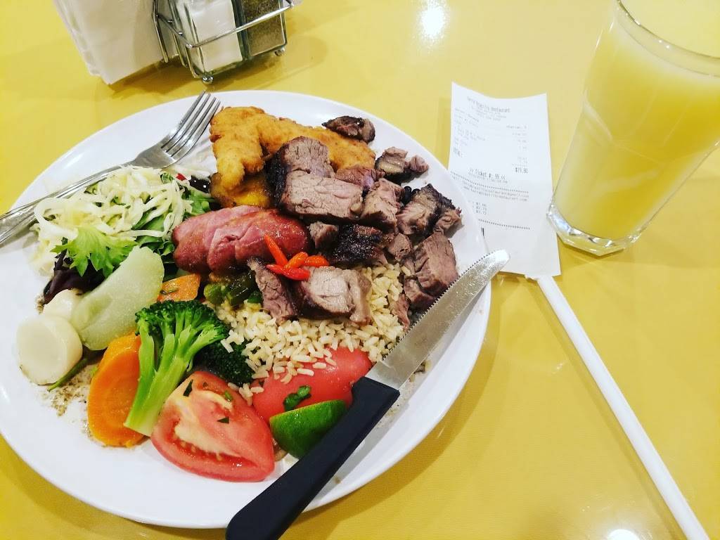 Terra Brasilis Restaurant | restaurant | 1282 North Ave, Bridgeport, CT 06604, USA | 2033342262 OR +1 203-334-2262