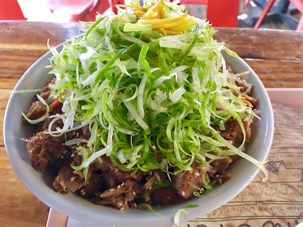 Orange Tei | restaurant | 440 S Anaheim Blvd #202-203, Anaheim, CA 92805, USA | 7146258522 OR +1 714-625-8522