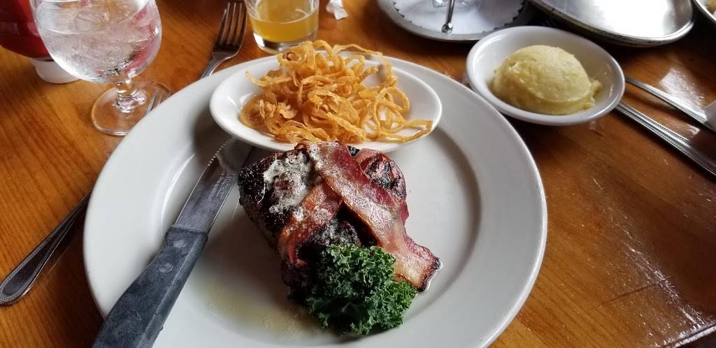 Raindancer Restaurant | restaurant | 4582 NY-30, Amsterdam, NY 12010, USA | 5188422606 OR +1 518-842-2606