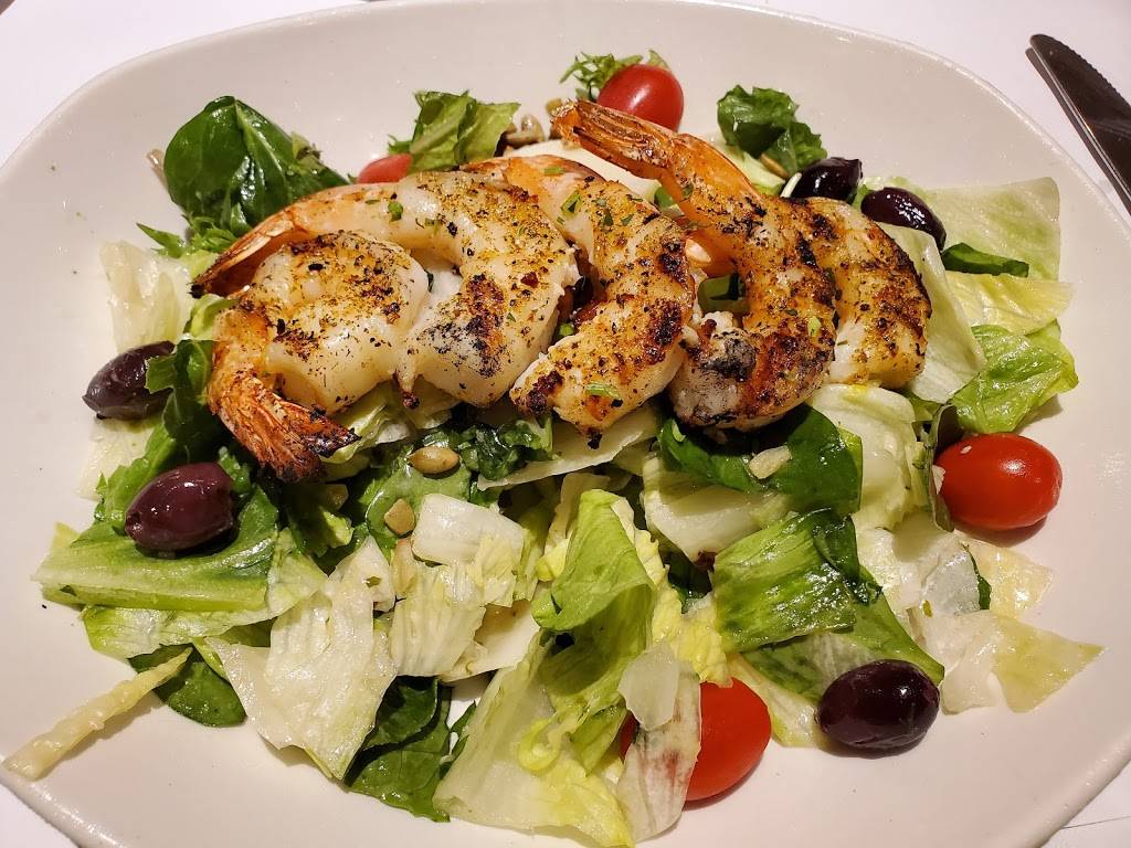 Bonefish Grill | restaurant | 2251 Town Center Ave Ste 12, Melbourne, FL 32940, USA | 3216361619 OR +1 321-636-1619