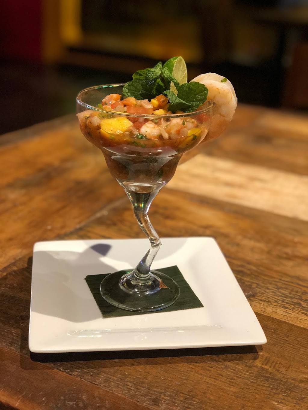 Borders Tex-Mex Cantina | restaurant | 1034 McCarter Hwy, Newark, NJ 07102, USA | 9737557650 OR +1 973-755-7650