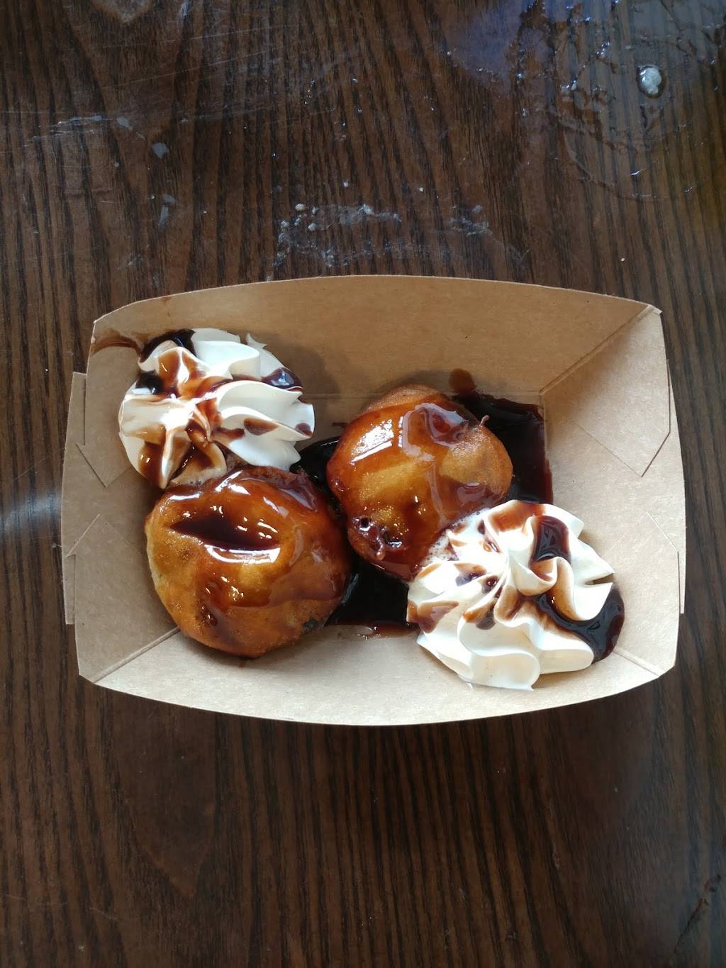 The Wooden Spoon | restaurant | 16 Division St, New Rochelle, NY 10801, USA | 9142789432 OR +1 914-278-9432