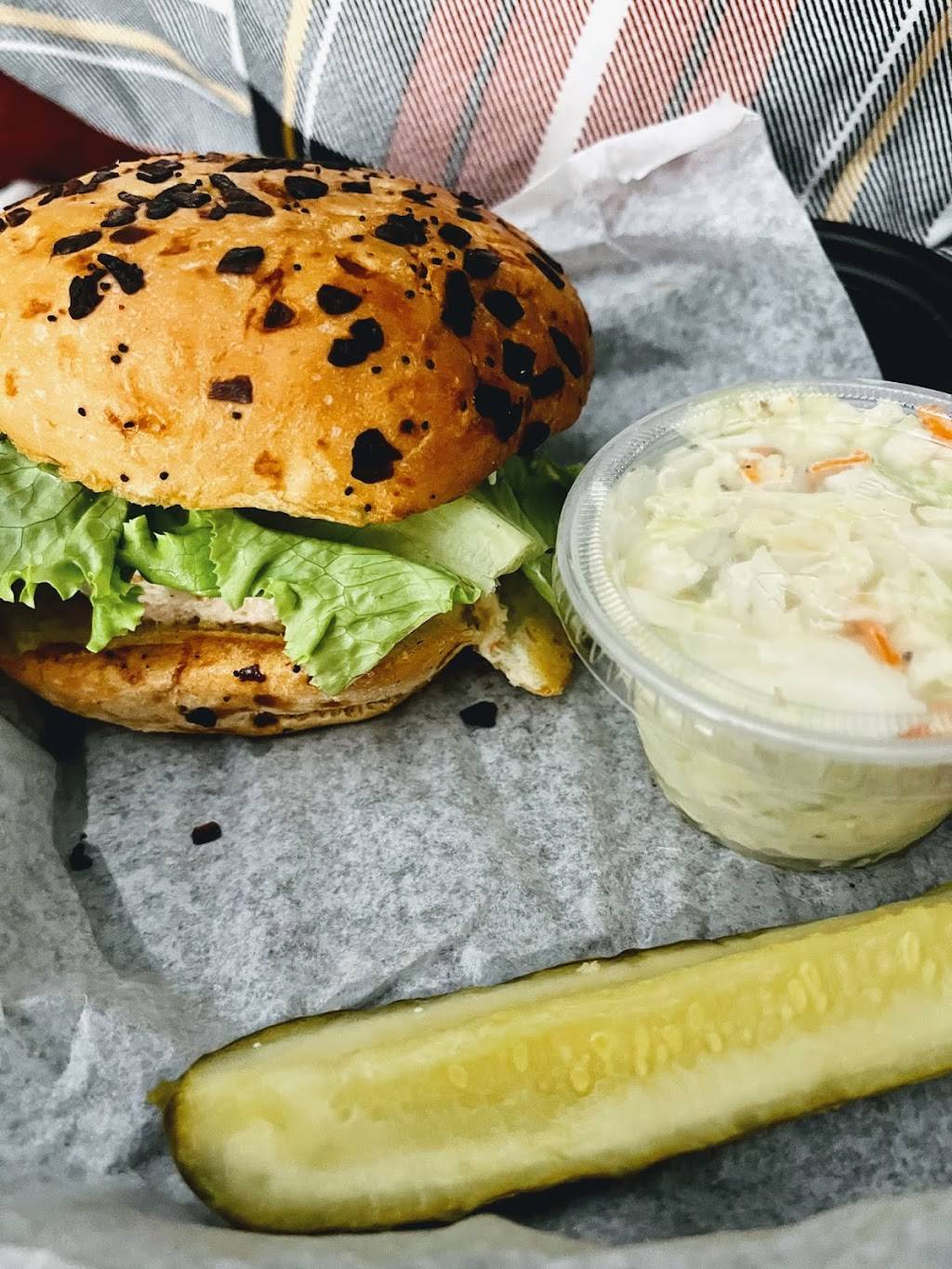 Frenchys To Go | meal takeaway | 26145 US Hwy 19 N, Clearwater, FL 33763, USA | 7274440831 OR +1 727-444-0831