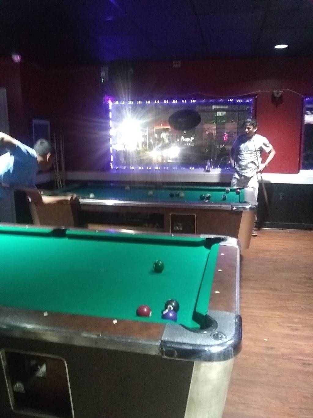 El Norteño Grill | restaurant | 602 Crain Hwy N, Glen Burnie, MD 21061, USA | 4104243974 OR +1 410-424-3974