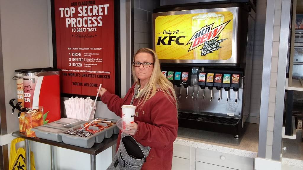 Taco Johns | restaurant | 2600 Ingersoll Ave, Des Moines, IA 50312, USA | 5152436900 OR +1 515-243-6900