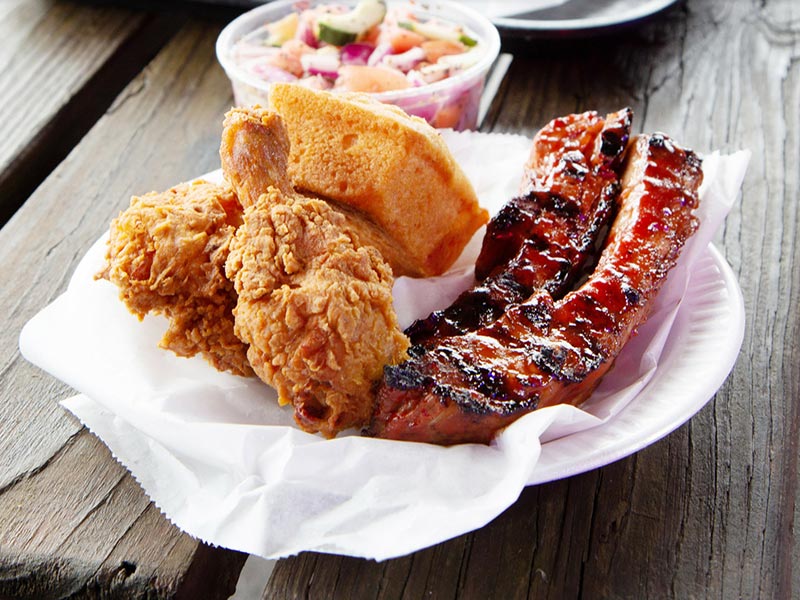 Kume sushi | restaurant | 1209 Forest Ave, Staten Island, NY 10310, USA | 7188663827 OR +1 718-866-3827