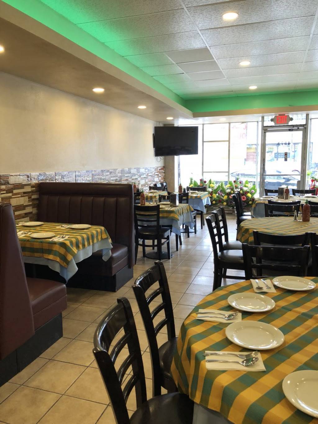 China City | restaurant | 4578 Whittier Blvd, East Los Angeles, CA 90022, USA | 3232638313 OR +1 323-263-8313