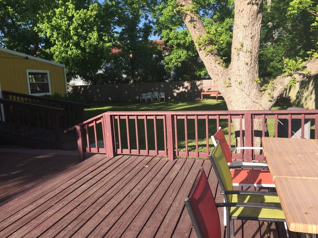 Eva Maes Kitchen | restaurant | 313 N Main St, Elgin, TX 78621, USA | 5122856553 OR +1 512-285-6553