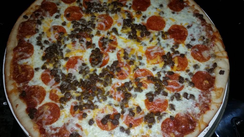 Papa Murphys Take N Bake Pizza | meal takeaway | 8595 S Decatur Blvd, Las Vegas, NV 89139, USA | 7026149999 OR +1 702-614-9999
