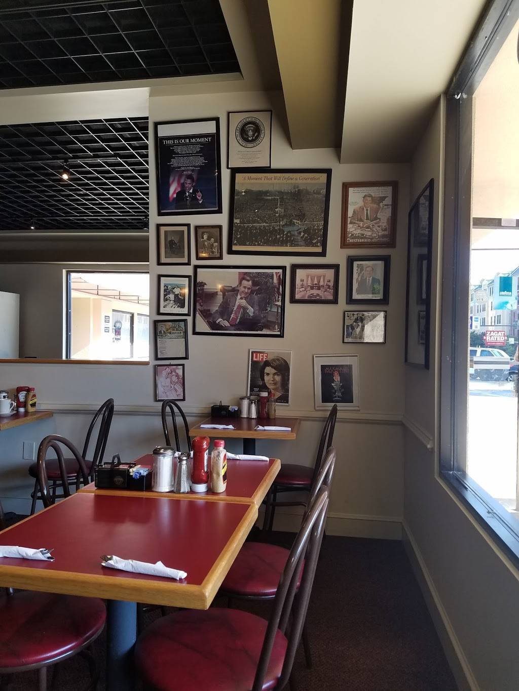 Subway | restaurant | 2 N Washington St, Rockville, MD 20850, USA | 2403140491 OR +1 240-314-0491