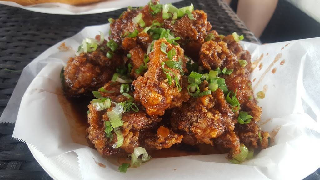 Watermark Bar | night club | 78 South St Pier 15, New York, NY 10038, USA | 2127428200 OR +1 212-742-8200