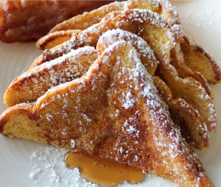 El Cancun | restaurant | 1330 5th St, Pahrump, NV 89048, USA | 7757276161 OR +1 775-727-6161