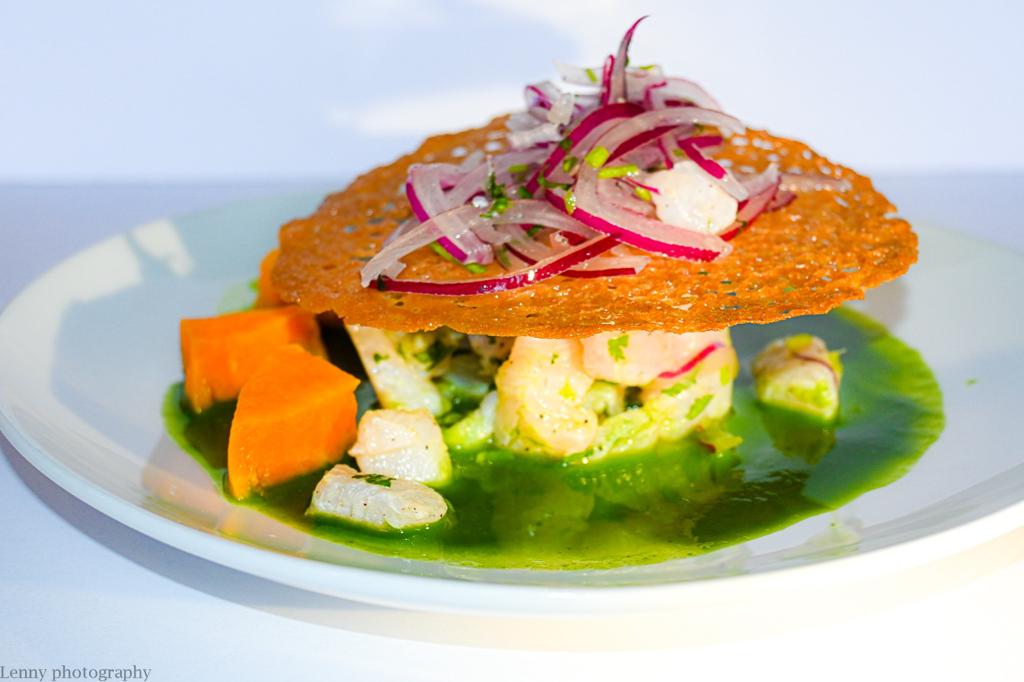 Fusion Bowlz Naples | restaurant | 7700 Trail Blvd, Naples, FL 34108, USA | 2394316352 OR +1 239-431-6352