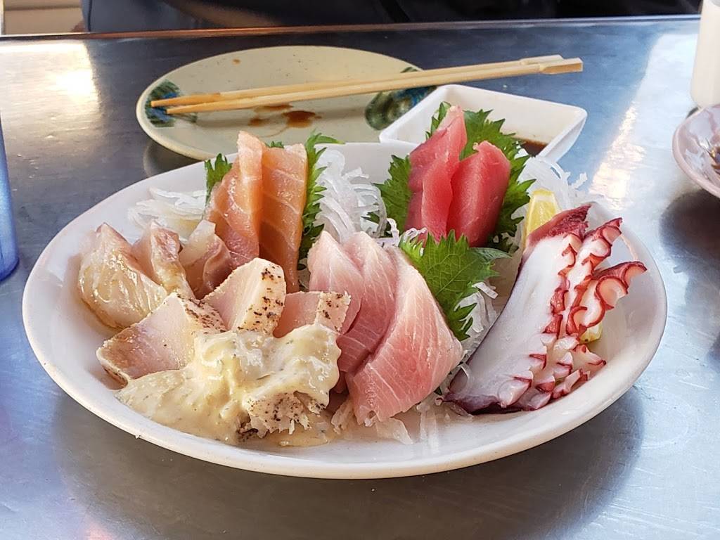 Buddhas Favorite | restaurant | 634 Lido Park Dr, Newport Beach, CA 92663, USA | 9497234203 OR +1 949-723-4203