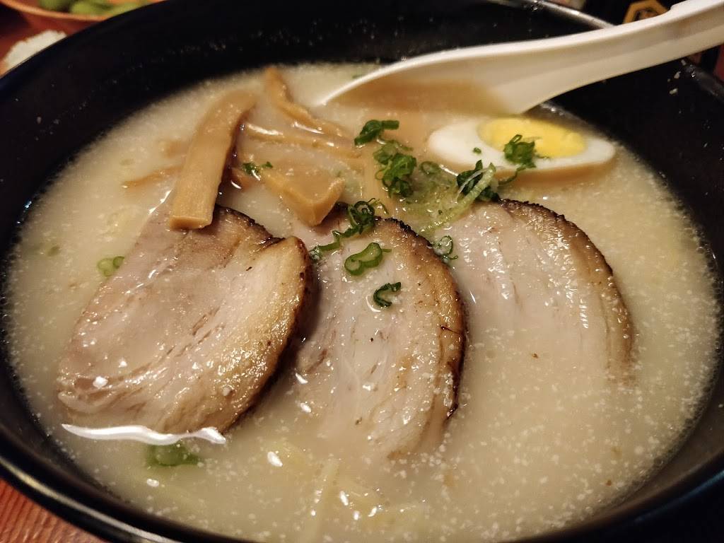 Koko sushi | restaurant | 28251 Marguerite Pkwy #A, Mission Viejo, CA 92692, USA | 9493122260 OR +1 949-312-2260