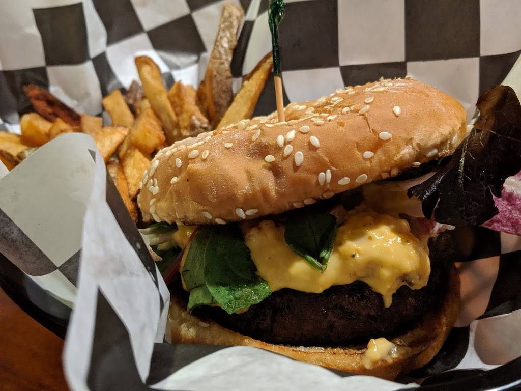 Grey Goose Players Club | restaurant | 4524 Forsyth Rd, Macon, GA 31210, USA | 4784710987 OR +1 478-471-0987