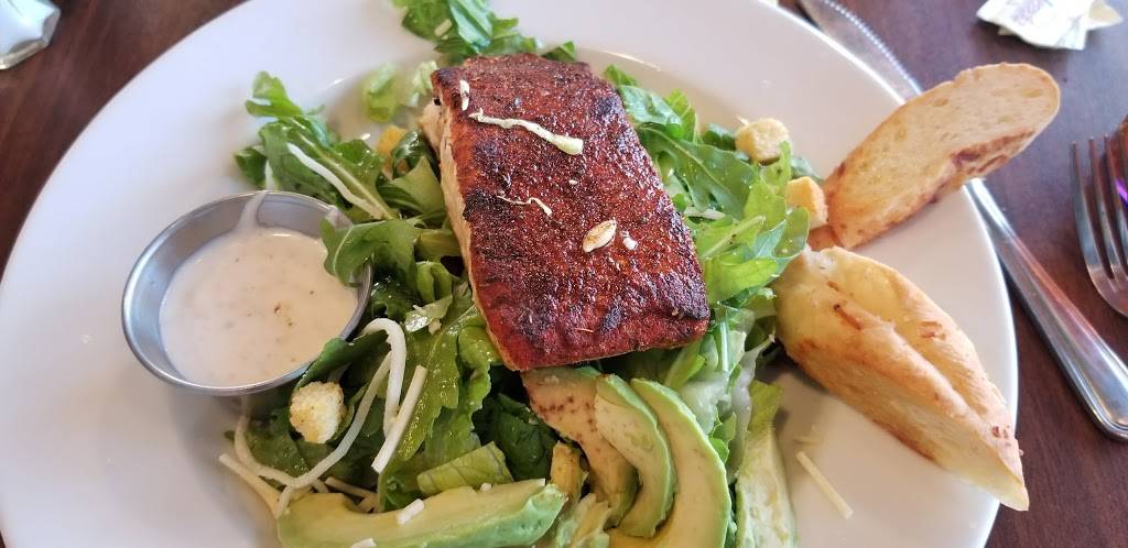 Cups cafe | restaurant | 3402, 77912 Country Club Dr, Palm Desert, CA 92211, USA | 7602000333 OR +1 760-200-0333