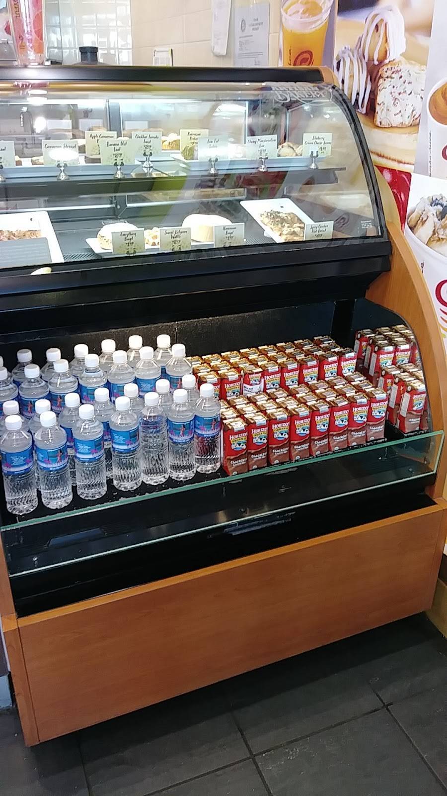 Jamba Kapolei Parkway | restaurant | 338 Kamokila Blvd #107, Kapolei, HI 96707, USA | 8086742752 OR +1 808-674-2752