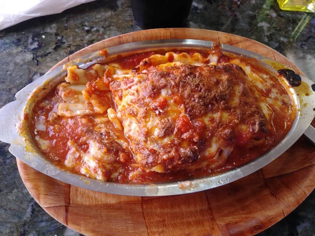 La Rosa Pizzeria Restaurant | restaurant | 7785 Davis Blvd #108, Naples, FL 34104, USA | 2396497672 OR +1 239-649-7672