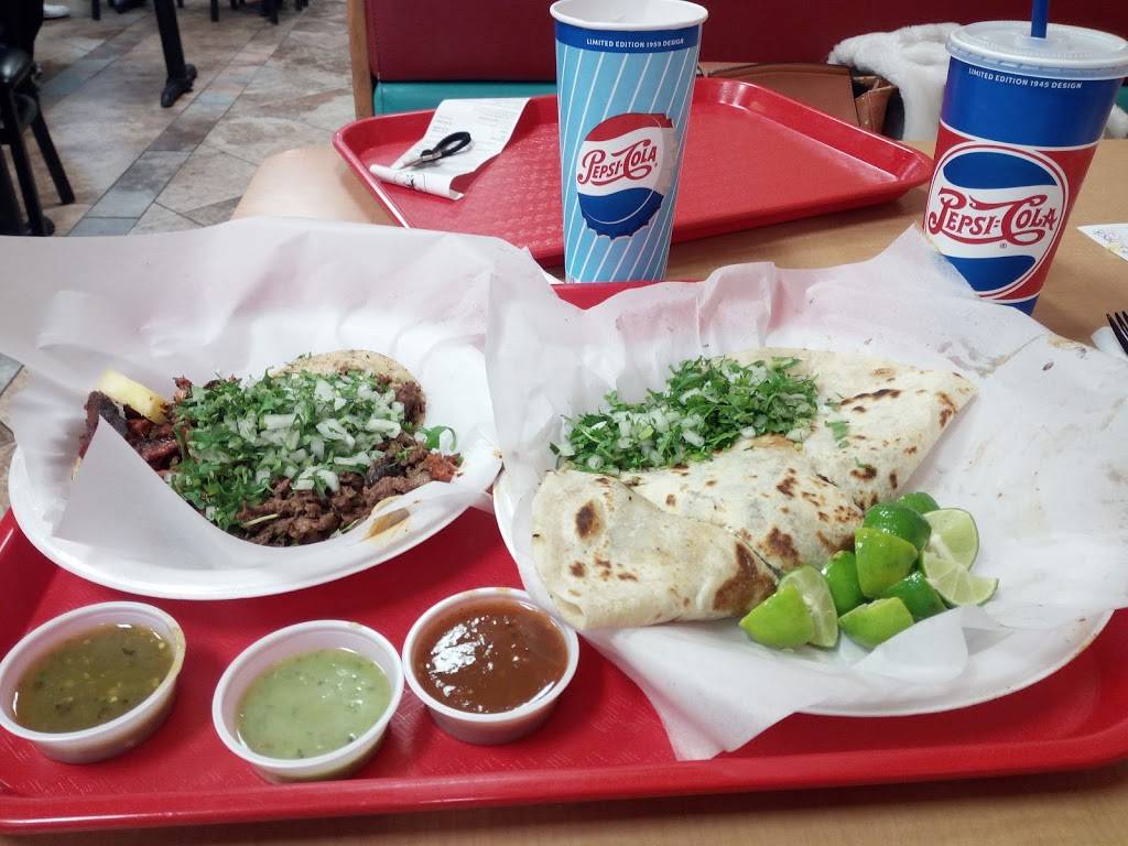 Don Joaquin Street Tacos | restaurant | 150 W 1230 N St, Provo, UT 84604, USA | 8014002894 OR +1 801-400-2894
