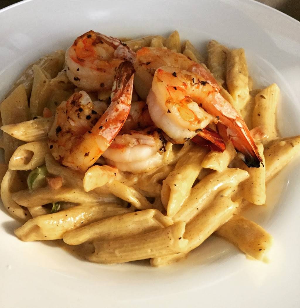 THE LOFT BKNY | restaurant | 1712 Nostrand Ave., Brooklyn, NY 11226, USA | 3473507027 OR +1 347-350-7027