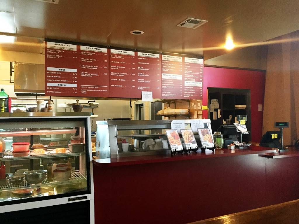 Eddies | restaurant | 3214 West Ave, Newport News, VA 23607, USA | 7573800007 OR +1 757-380-0007