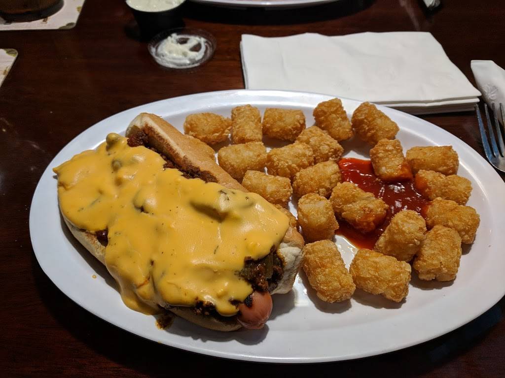 Packys Sports Pub | restaurant | 4480 N Federal Hwy, Lighthouse Point, FL 33064, USA | 9546578423 OR +1 954-657-8423