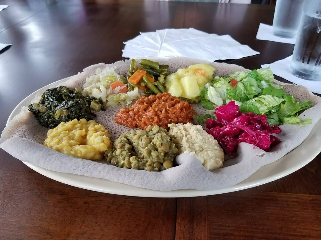 Shagga Coffee & Restaurant | cafe | 6040 Baltimore Ave, Hyattsville, MD 20781, USA | 2402963030 OR +1 240-296-3030