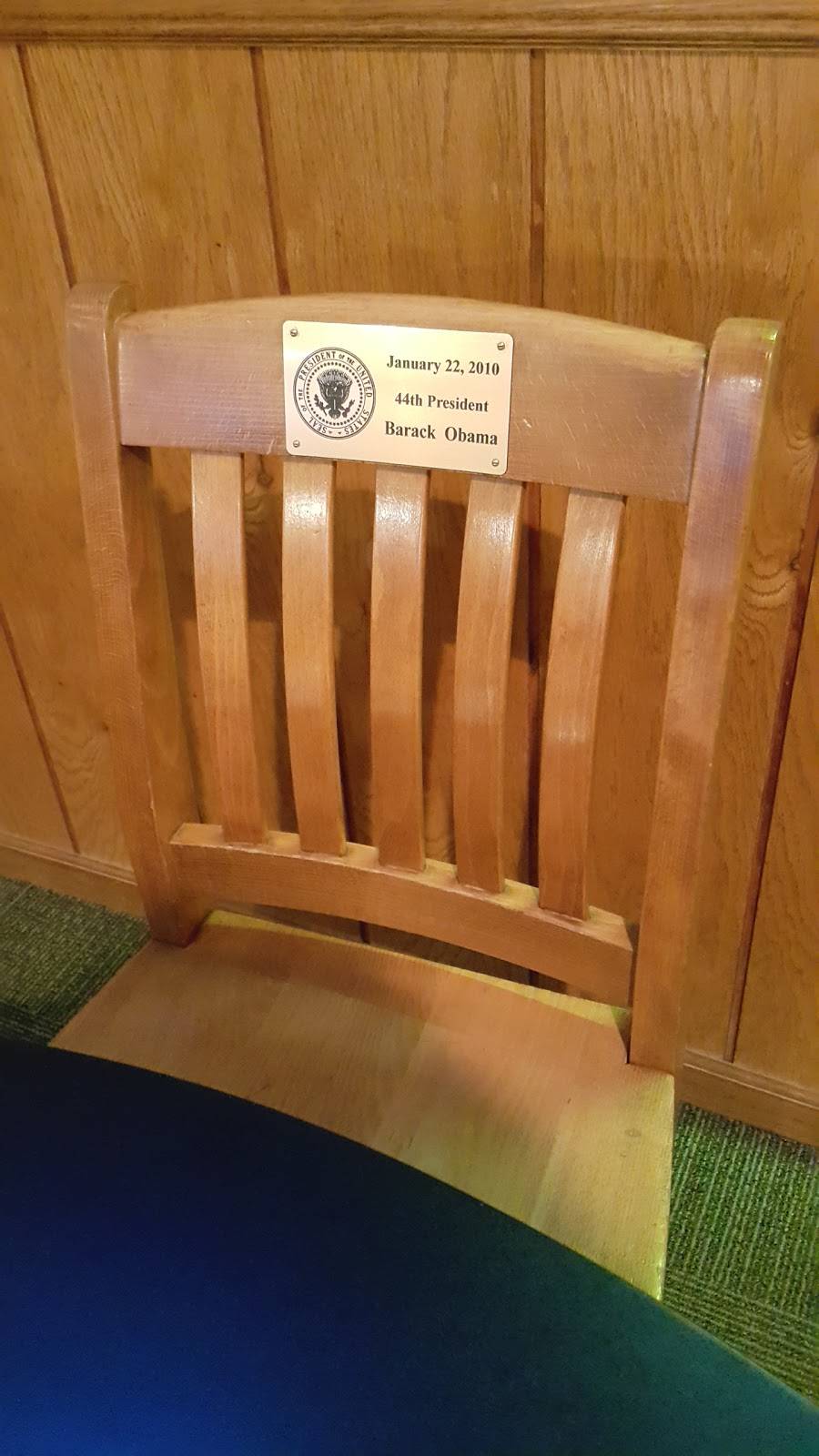 Smittys Place. | restaurant | 368 E Bridge St, Elyria, OH 44035, USA | 4403239708 OR +1 440-323-9708