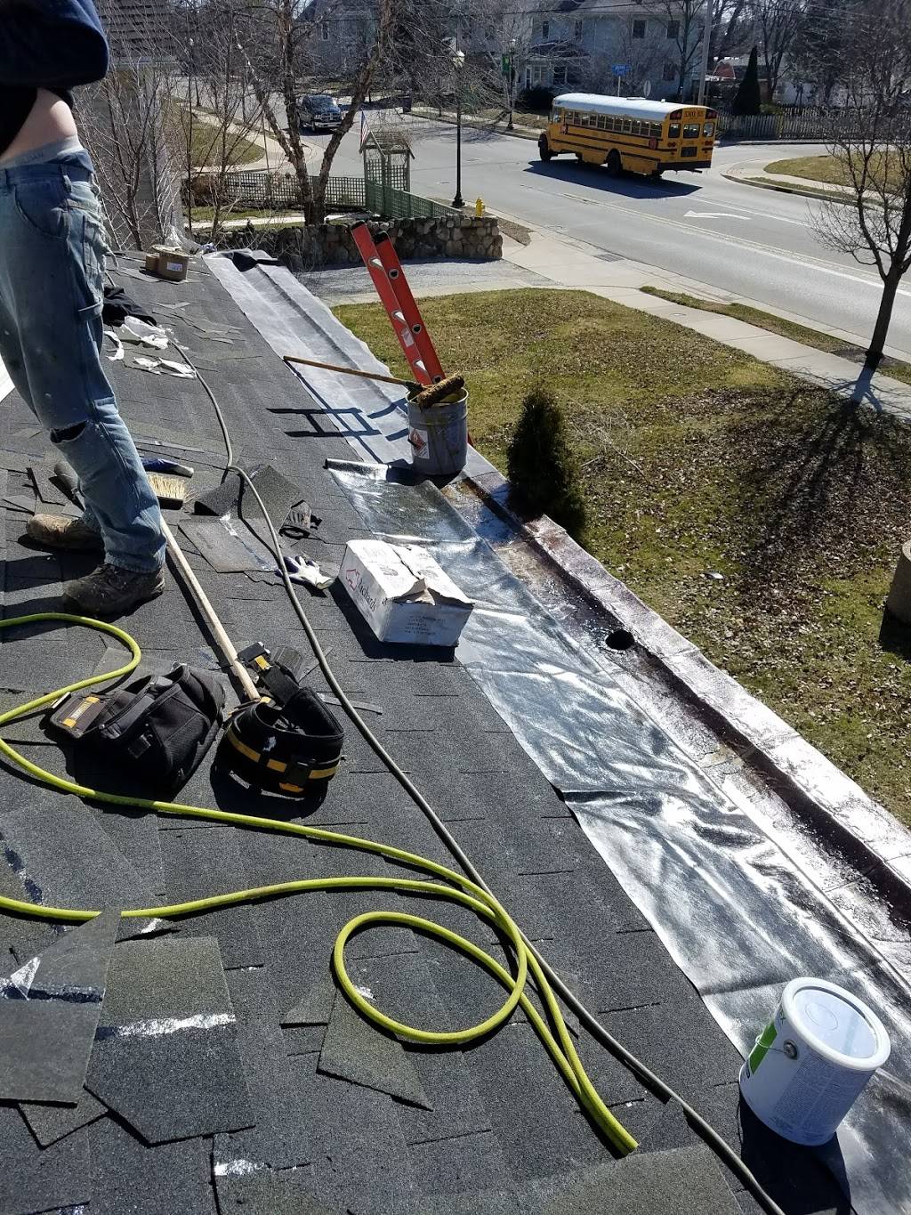 Turner & Sons, INC | restaurant | 2434 N Bell St, Kokomo, IN 46901, USA | 7654520902 OR +1 765-452-0902