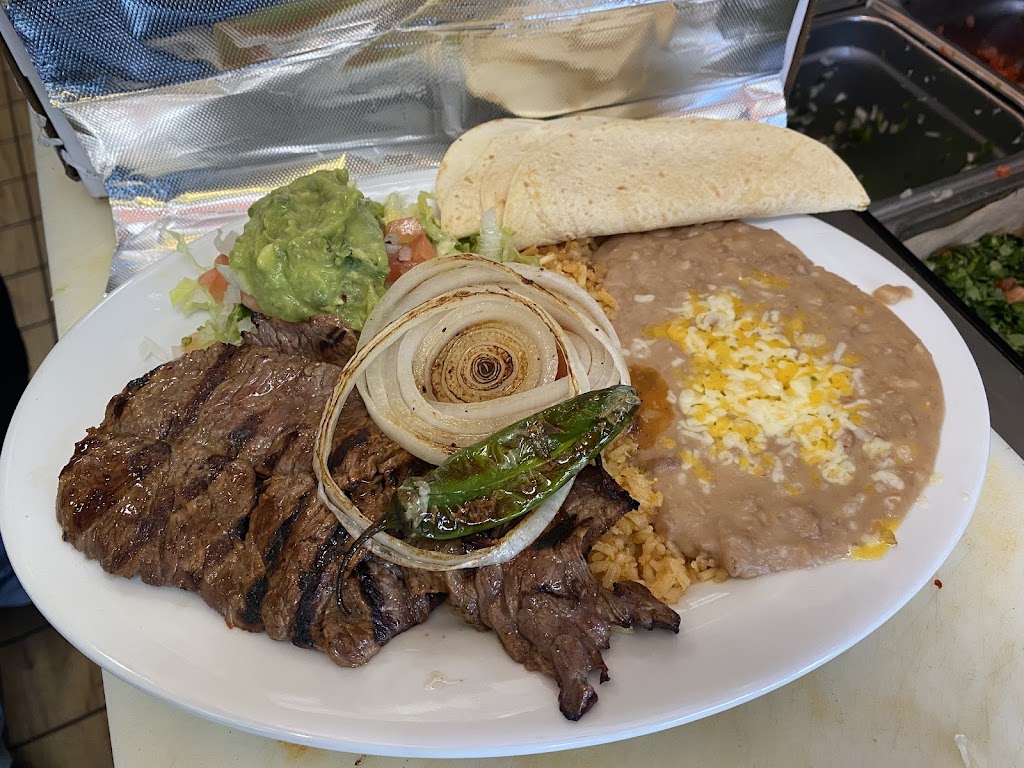 Tacos La Opcion | restaurant | 13322 W Washington Blvd, Los Angeles, CA 90066, USA | 3103011666 OR +1 310-301-1666