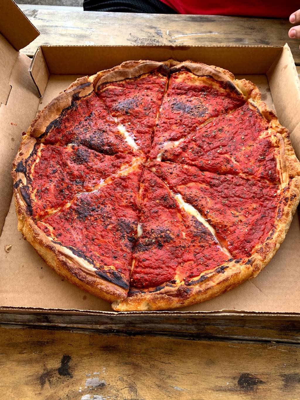 Piasanos Italian Pizzeria | meal delivery | 4242 Koppe Bridge Rd #580, College Station, TX 77845, USA | 9796906040 OR +1 979-690-6040