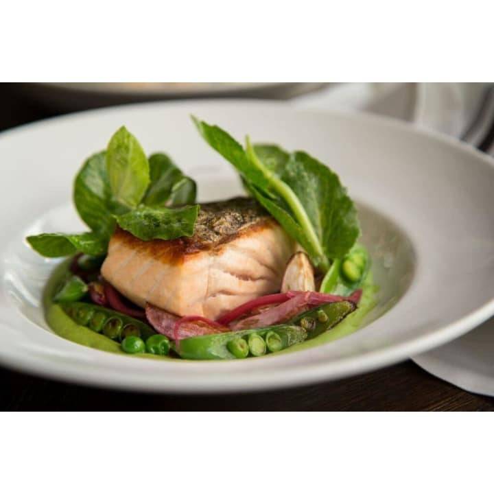 Little Beet Table | restaurant | 376 Greenwich Ave, Greenwich, CT 06830, USA | 2034055787 OR +1 203-405-5787