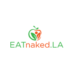 Eat Naked LA | meal delivery | 11310 Vanowen St, North Hollywood, CA 91605, USA | 3238237654 OR +1 323-823-7654