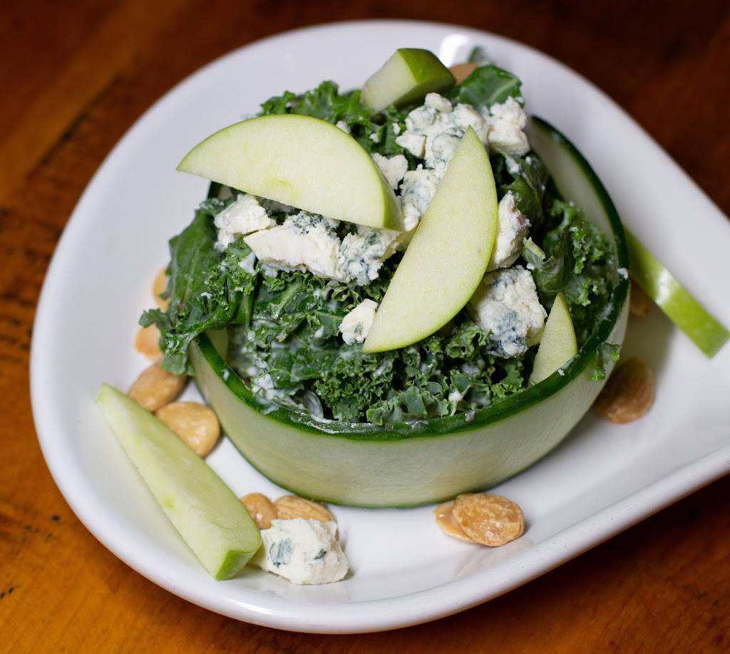 Viaggio Italian Chop House | restaurant | 324 Sunrise Hwy, Rockville Centre, NY 11570, USA | 5162087789 OR +1 516-208-7789