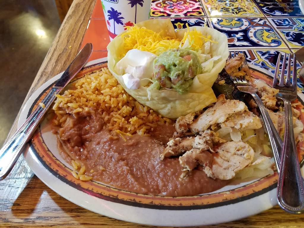 Rosas Café & Tortilla Factory | restaurant | 3480 FM 544, Wylie, TX 75098, USA | 9724423703 OR +1 972-442-3703