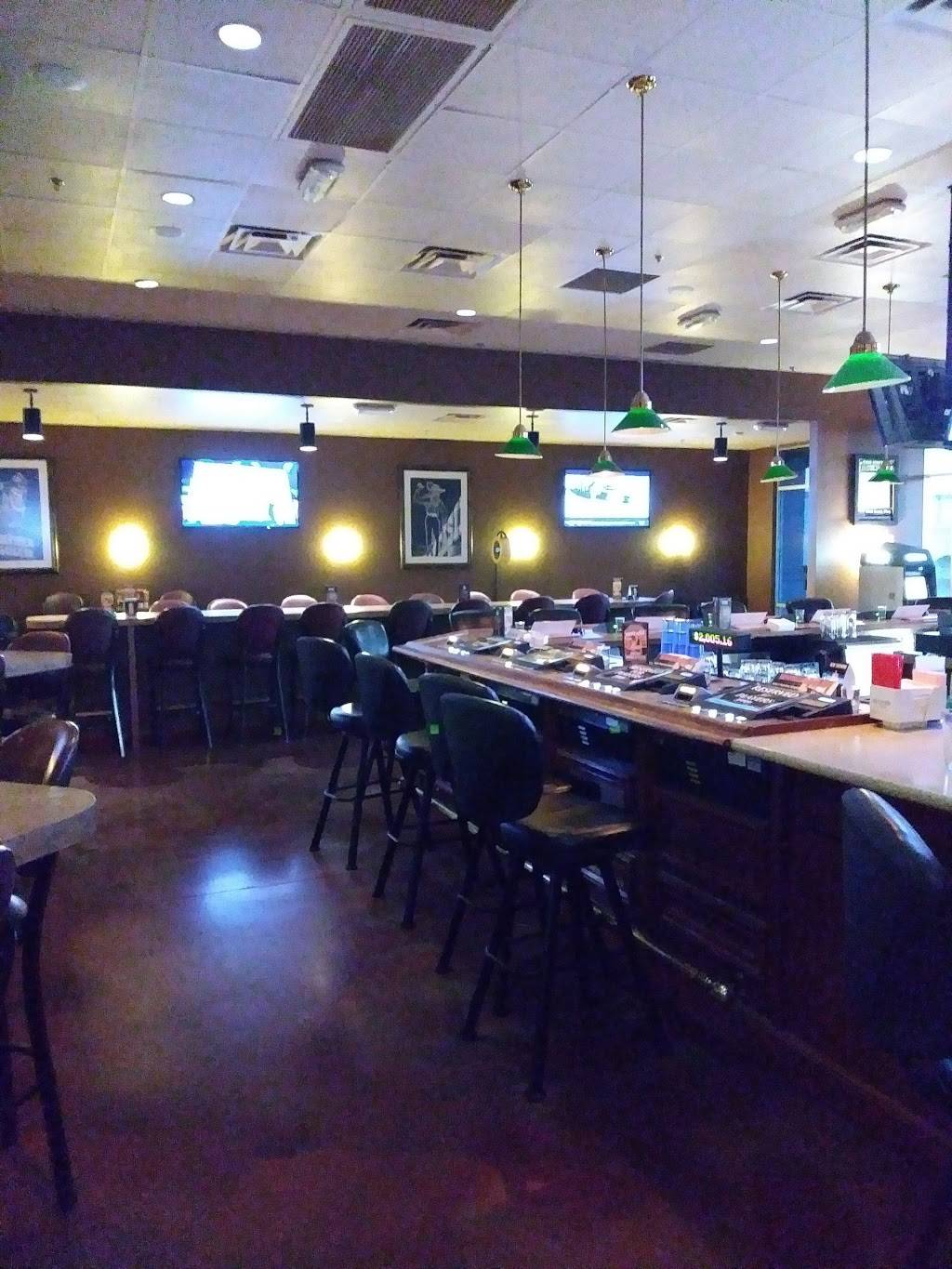 Pts Pub | night club | 1331 S Boulder Hwy #100, Henderson, NV 89015, USA | 7023075111 OR +1 702-307-5111
