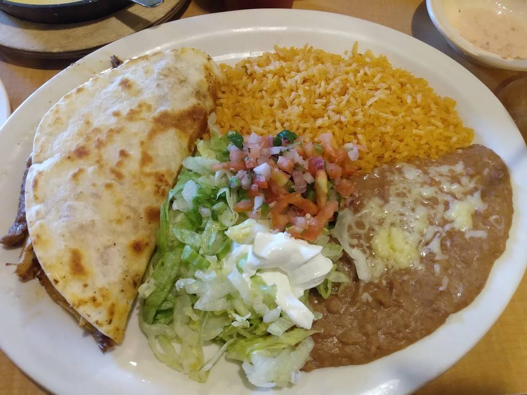 Fiesta Grill Authentic Mexican Restaurant | restaurant | 7065 Airways Blvd Suite 101, Southaven, MS 38671, USA | 6622530282 OR +1 662-253-0282